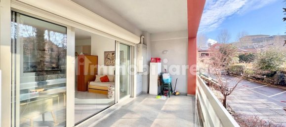 2 chambres Appartement à Verbania, Italy No. 220732 19