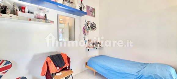 2 chambres Appartement à Verbania, Italy No. 220732 27