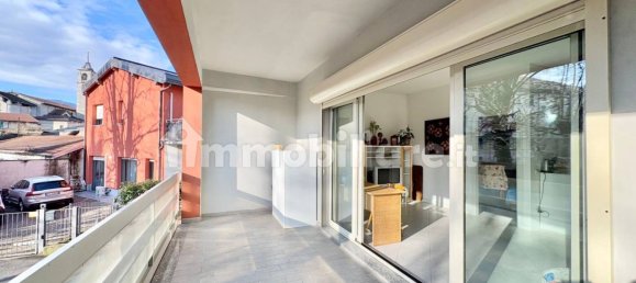2 chambres Appartement à Verbania, Italy No. 220732 10