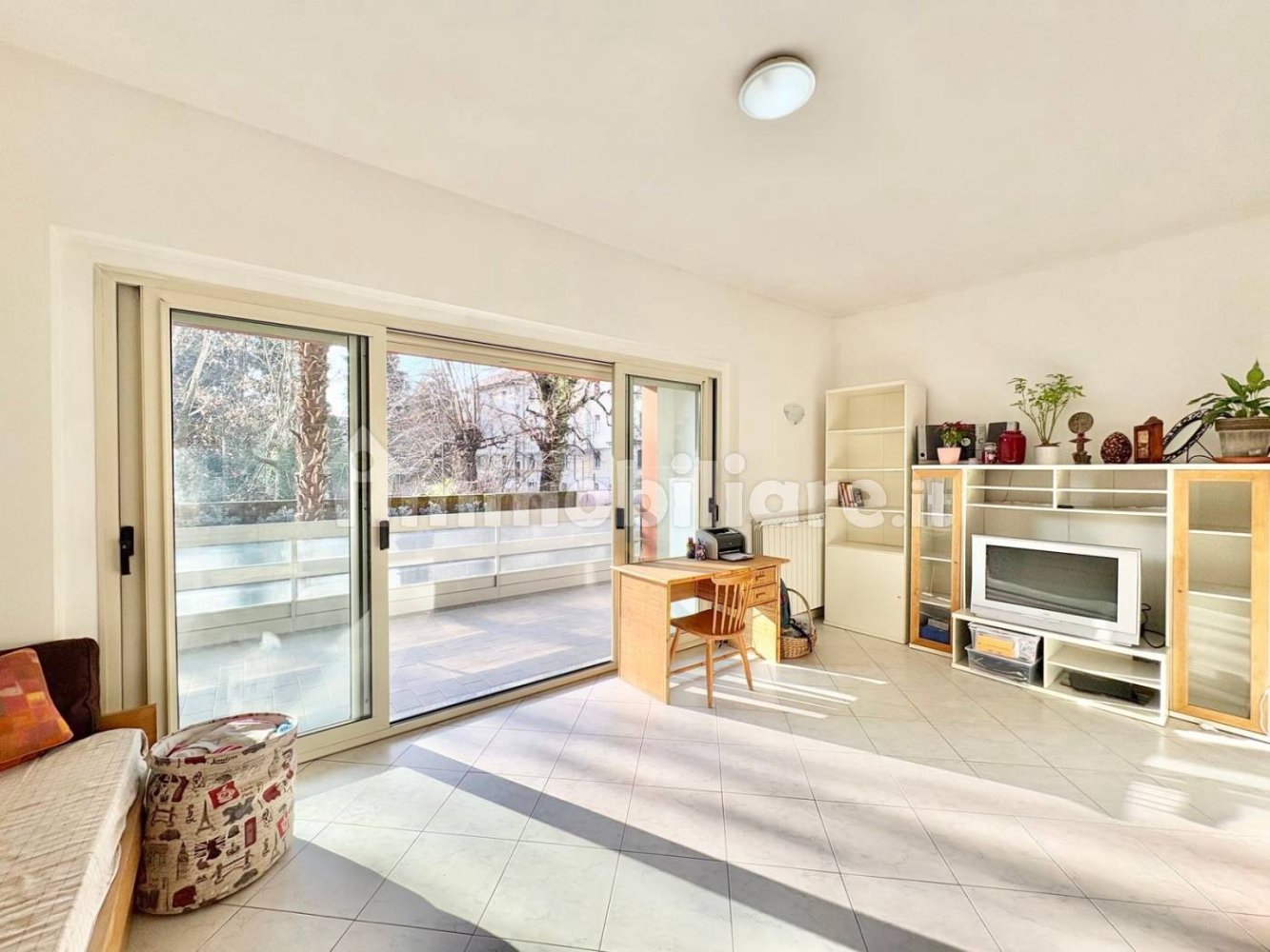 2 chambres Appartement à Verbania, Italy No. 220732