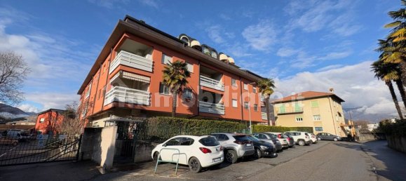 2 chambres Appartement à Verbania, Italy No. 220732 9