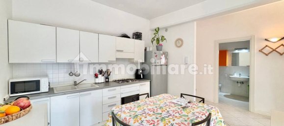 2 chambres Appartement à Verbania, Italy No. 220732 15