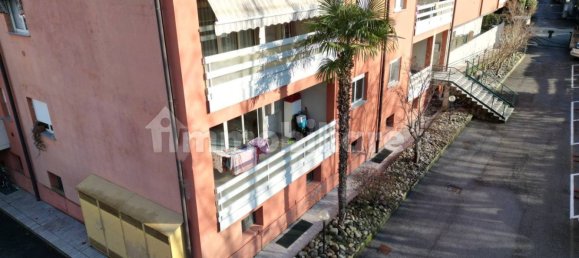 2 chambres Appartement à Verbania, Italy No. 220732 7