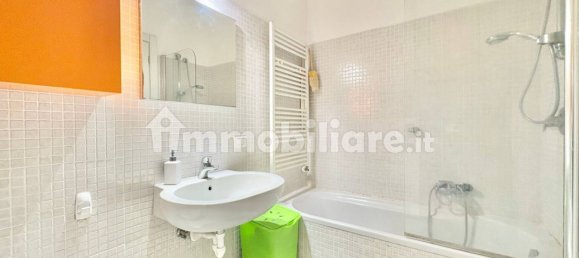 2 chambres Appartement à Verbania, Italy No. 220732 2