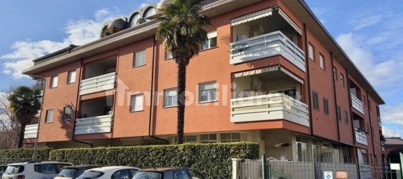 2 chambres Appartement à Verbania, Italy No. 220732 11