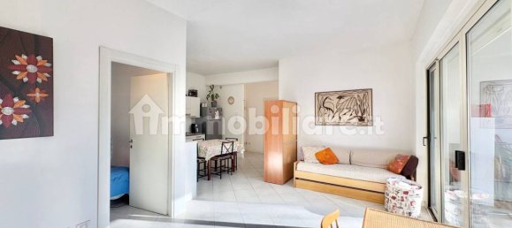 2 chambres Appartement à Verbania, Italy No. 220732 22