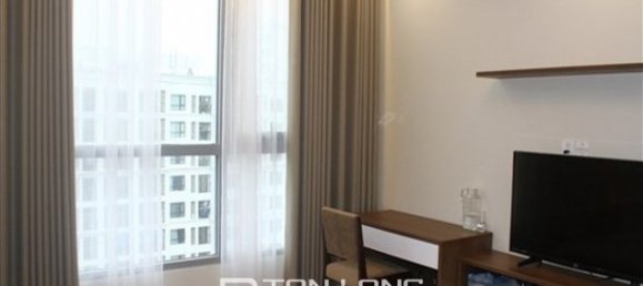 3 bedrooms Apartment in Hai Ba Trung, Vietnam No. 1835 8