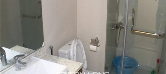 3 bedrooms Apartment in Hai Ba Trung, Vietnam No. 1835 9