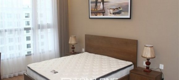 3 bedrooms Apartment in Hai Ba Trung, Vietnam No. 1835 5