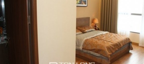 3 bedrooms Apartment in Hai Ba Trung, Vietnam No. 1835 6