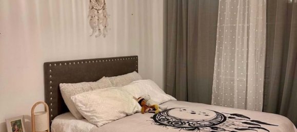 3 bedrooms Villa in Mijas, Spain No. 41586 25