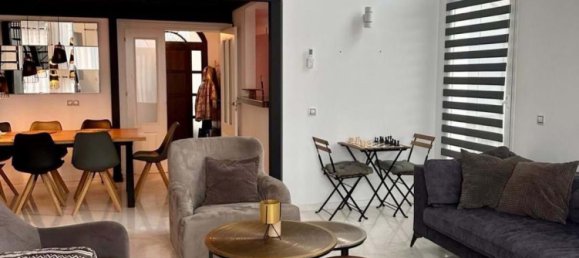 3 bedrooms Villa in Mijas, Spain No. 41586 3