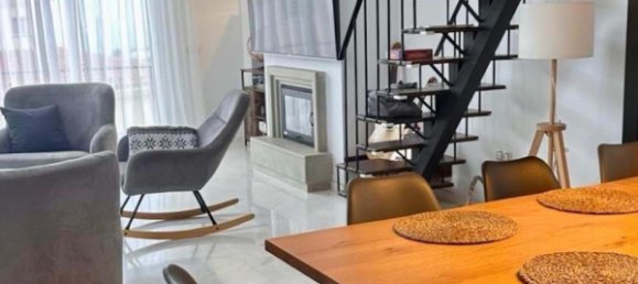 3 bedrooms Villa in Mijas, Spain No. 41586 22