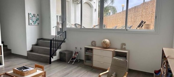 3 bedrooms Villa in Mijas, Spain No. 41586 20