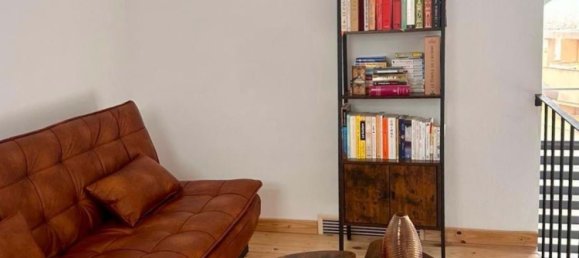 3 bedrooms Villa in Mijas, Spain No. 41586 14