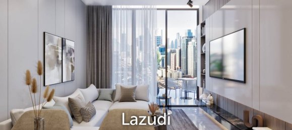 1 chambre Appartement à Dubai, UAE No. 17864 2