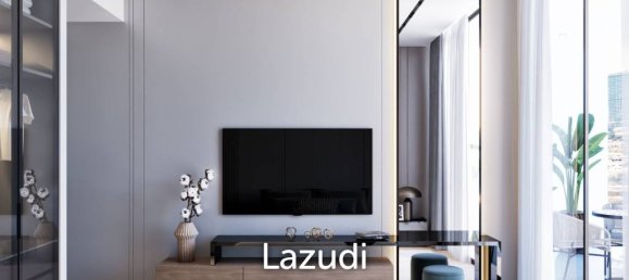 1 chambre Appartement à Dubai, UAE No. 17864 5