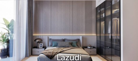 1 chambre Appartement à Dubai, UAE No. 17864 7