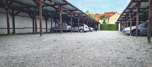 Parkplatz in Unstrut-Hainich-Kreis, Germany, Nr. 328144 4