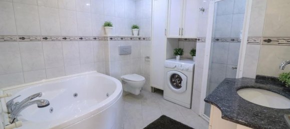 Apartamento 2+1 em Cikcilli, Turkey N.º 21938 6