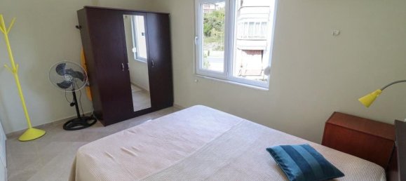 Apartamento 2+1 em Cikcilli, Turkey N.º 21938 19