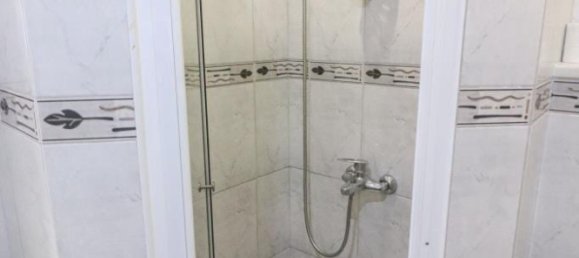 Apartamento 2+1 em Cikcilli, Turkey N.º 21938 4