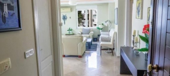 Apartamento 2+1 em Cikcilli, Turkey N.º 21938 15