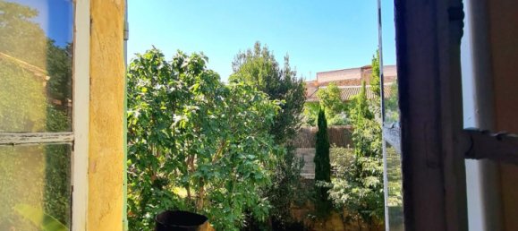 7 bedrooms House in Pezenas, France No. 16989 4