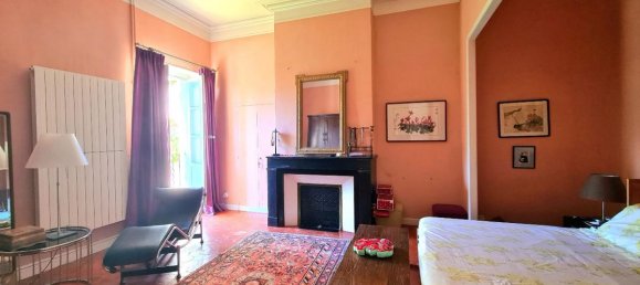 7 bedrooms House in Pezenas, France No. 16989 3