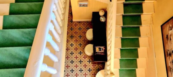 7 bedrooms House in Pezenas, France No. 16989 5