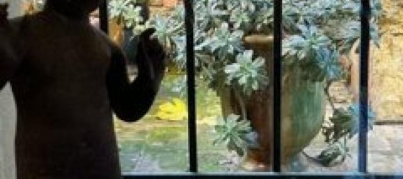 7 bedrooms House in Pezenas, France No. 16989 2