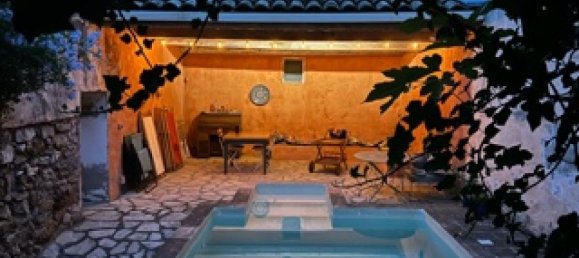 7 bedrooms House in Pezenas, France No. 16989 6