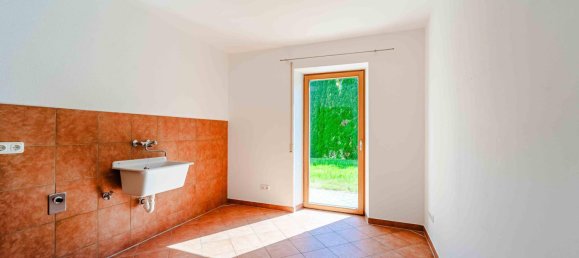 5-salle Maison à St. Peter am Hart, Austria No. 210705 12