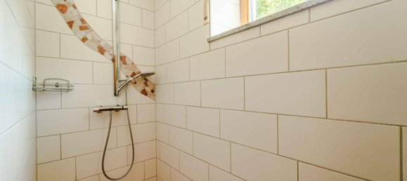 5-salle Maison à St. Peter am Hart, Austria No. 210705 13