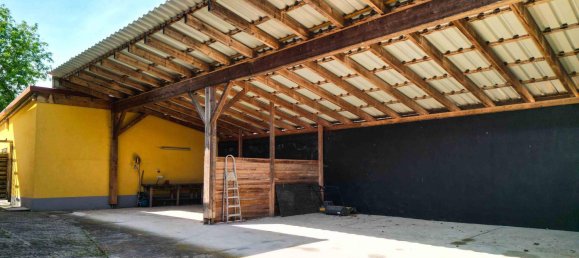 5-salle Maison à St. Peter am Hart, Austria No. 210705 20