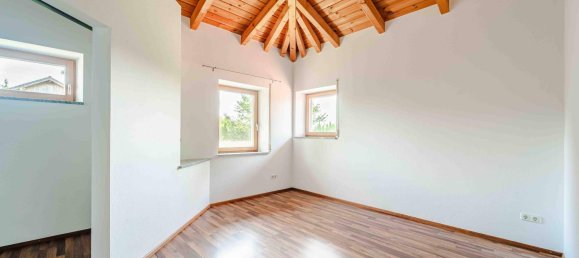 5-salle Maison à St. Peter am Hart, Austria No. 210705 14