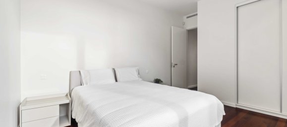 4 chambres Villa à Funchal, Portugal No. 142423 49