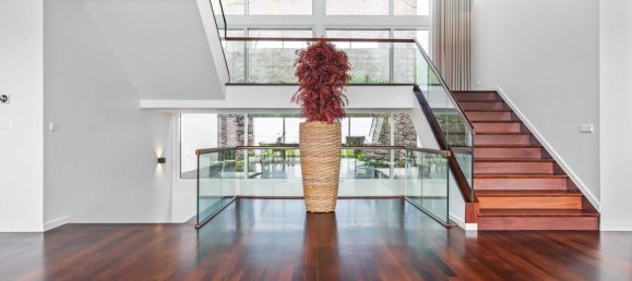 4 chambres Villa à Funchal, Portugal No. 142423 31