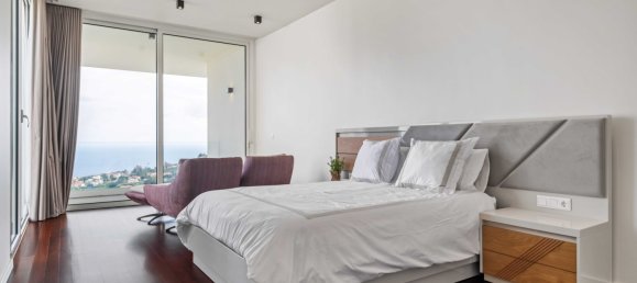 4 chambres Villa à Funchal, Portugal No. 142423 41