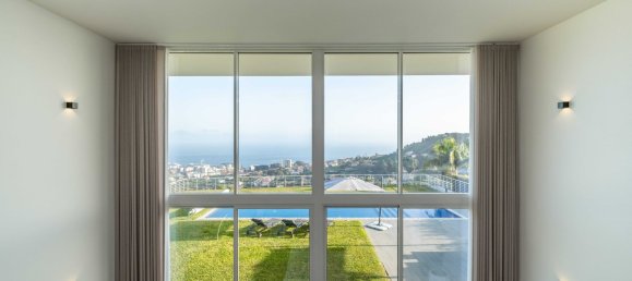 4 chambres Villa à Funchal, Portugal No. 142423 34