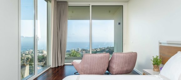 4 chambres Villa à Funchal, Portugal No. 142423 47