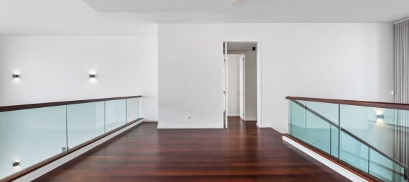 4 chambres Villa à Funchal, Portugal No. 142423 22