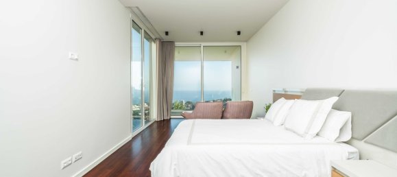 4 chambres Villa à Funchal, Portugal No. 142423 50