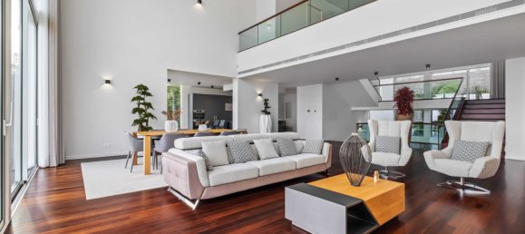 4 chambres Villa à Funchal, Portugal No. 142423 16