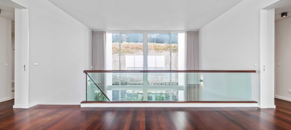 4 chambres Villa à Funchal, Portugal No. 142423 24