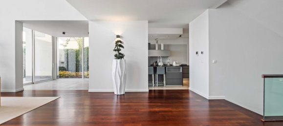 4 chambres Villa à Funchal, Portugal No. 142423 36