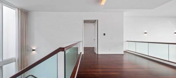 4 chambres Villa à Funchal, Portugal No. 142423 30