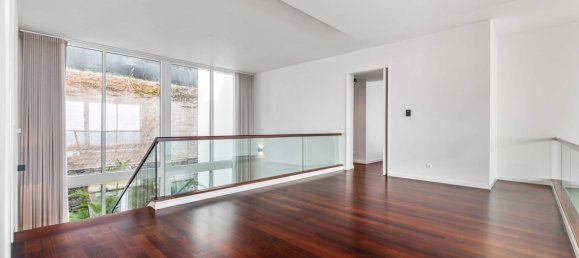 4 chambres Villa à Funchal, Portugal No. 142423 28