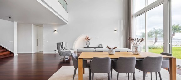 4 chambres Villa à Funchal, Portugal No. 142423 19