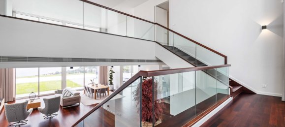 4 chambres Villa à Funchal, Portugal No. 142423 29